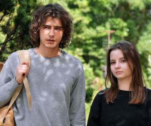 Barwy szczęścia, odcinek 3312: Plan porywaczki wali się w gruzy, gdy na przesłuchaniu pojawia się ktoś niespodziewany