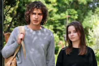 Barwy szczęścia, odcinek 3316: Relacja Ewy i Romea wzbudza kontrowersje. Ich bliscy postanawiają zainterweniować