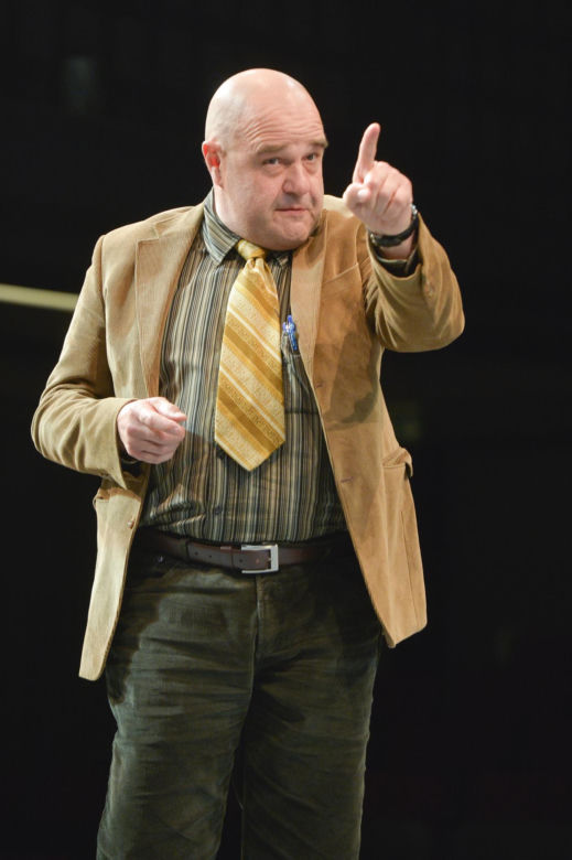 Cezary Żak