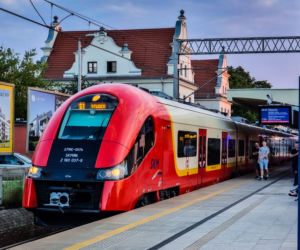 Nie będzie paraliżu komunikacyjnego w Warszawie! Maszyniści wywalczyli spore podwyżki