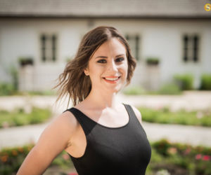 3. Katarzyna Herba