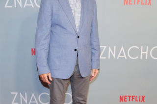 Syn broni Stockingera po skandalu sprzed lat. Tomasz: Mam poczucie wielkiego błędu