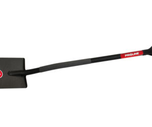 Szpadel Proline
