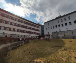 Lekarz stwierdził, że z ciążą wszystko w porządku, dwie godziny później dziecko urodziło się martwe