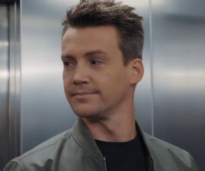 M jak miłość. Jakub (Krzysztof Kwiatkowski)