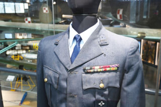 Wystawa zamykająca wielkie obchody 100-lecia Szkoły Orląt