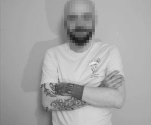 Pijak ZABIŁ mi narzeczonego