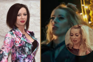 Nie znalazła miłości w TV. Teraz Jessica z „Rolnika” śpiewa. I to jest problem [TELEDYSK]