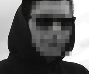 Zabrnie. Syn zabił ojca? [ZDJĘCIA]
