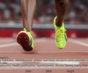 Giorgia Meloni o protestach. Kto zdaniem premier jest wrogiem Włoch?