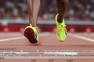 Giorgia Meloni o protestach. Kto zdaniem premier jest wrogiem Włoch?