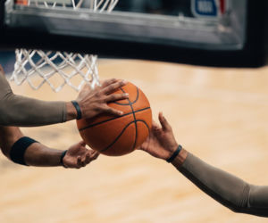 Liga Mistrzów FIBA. Trzecie podejście Legii Warszawa