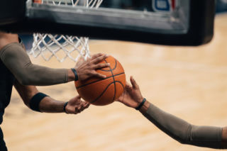 Liga Mistrzów FIBA. Trzecie podejście Legii Warszawa
