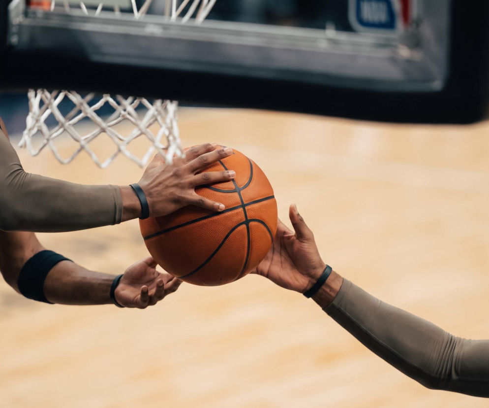 Liga Mistrzów FIBA. Trzecie podejście Legii Warszawa