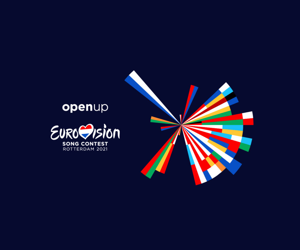 Eurowizja 2021. Gdzie i o której oglądać? Transmisja online