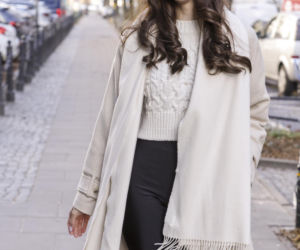 Po rozstaniu z Koterskim podjęła ważną decyzję. Marcela Leszczak szczerze o terapii syna