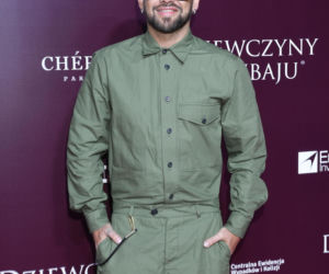 Michał Piróg