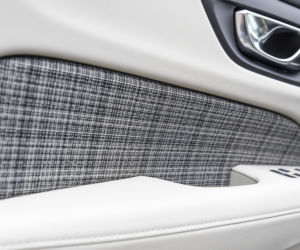 Volvo V60 Momentum Pro B4 FWD AT8