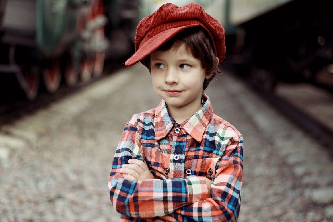 9. Filip