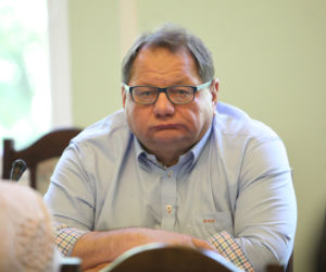 Ryszard Kalisz