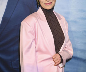 Premiera Zapisków śmiertelnika