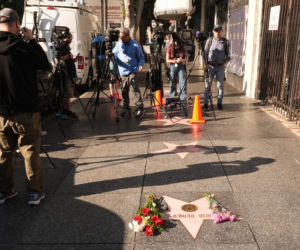 Rob Reiner i jego żona nie żyją. Ich syn aresztowany pod zarzutem zabójstwa.