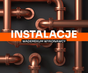 INSTALACJE 2026