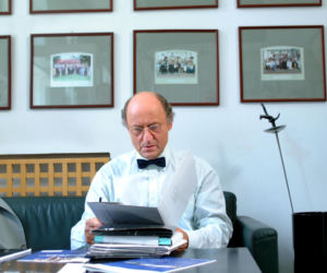 Piotr Fronczewski