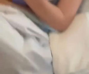 Rodzina Martyniuków jak z obrazka? Syn Daniela Martyniuka ma już pół roku! Faustyna pokazała intymne kadry