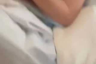 Rodzina Martyniuków jak z obrazka? Syn Daniela Martyniuka ma już pół roku! Faustyna pokazała intymne kadry