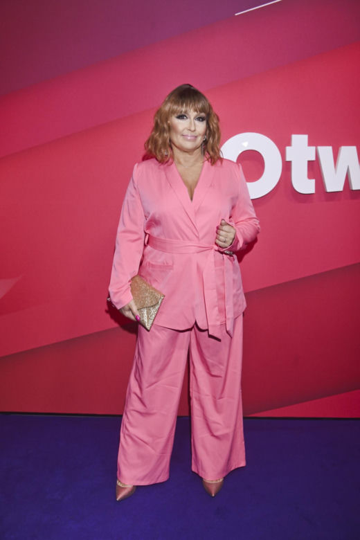 Katarzyna Skrzynecka