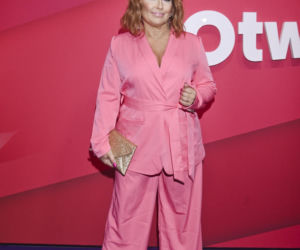 Katarzyna Skrzynecka