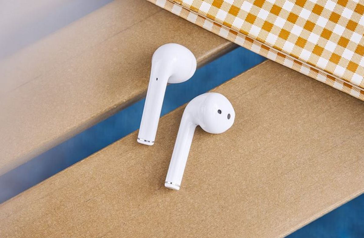 Realme Buds Air