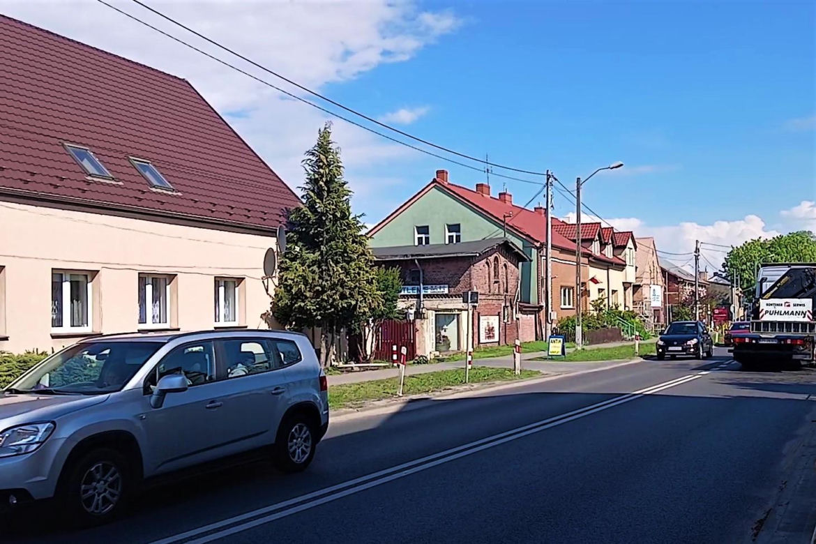 Mierzyn