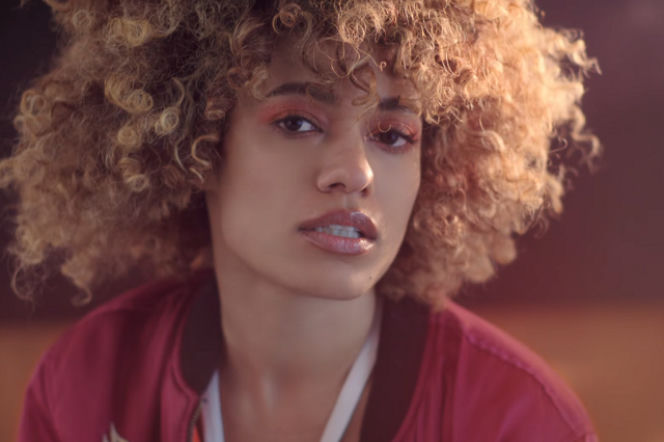 Starley w Szczecinie na ESKA Music Awards 2017! 