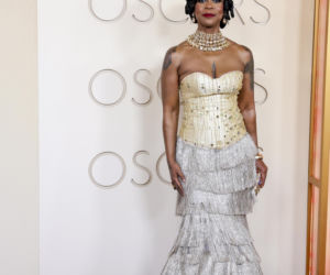 98. gala rozdania Oscarów