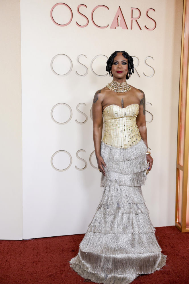 98. gala rozdania Oscarów