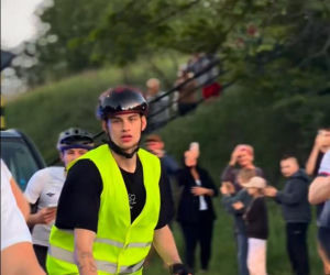 Dzięki akcji udało się zebrać już ponad 20 milionów złotych na leczenie chłopców walczących z dystrofią mięśniową Duchenne’a
