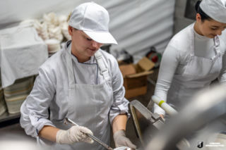 1 Brygada Logistyczna