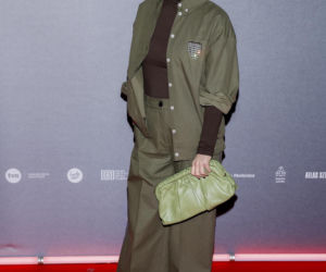 Magda Mołek