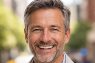 To imię było hitem w PRL-u. Teraz rodzice nie chcą nazywać tak dzieci