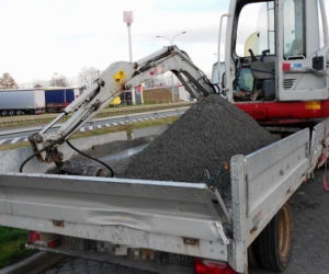 Przeładowane i niesprawne busy na wadze ITD