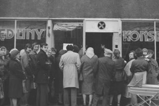 Quiz - życie w PRL-u. To prawda czy fałsz? Jeśli nie żyliście za komuny, nie liczcie na komplet punktów