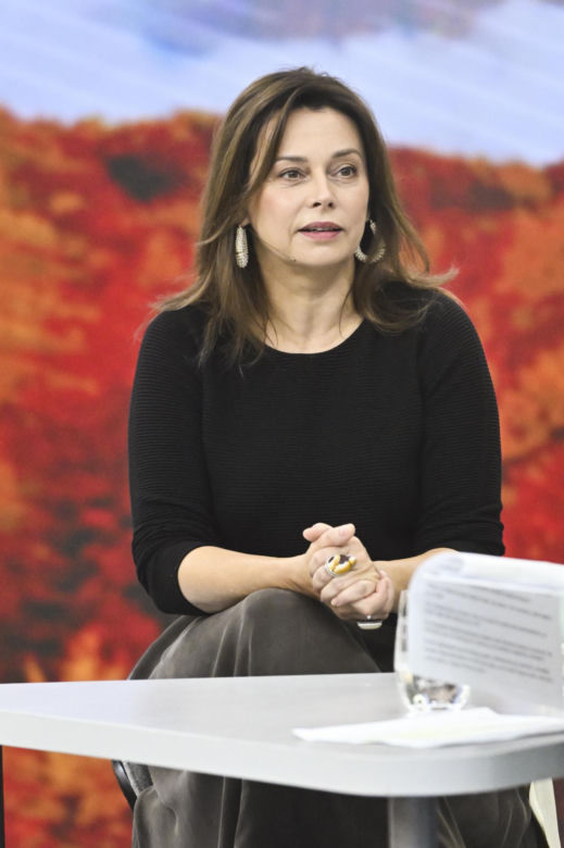 Renata Dancewicz