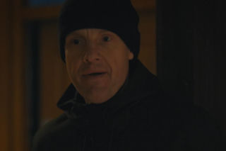 M jak miłość odc. 1925. Paweł (Rafał Mroczek)