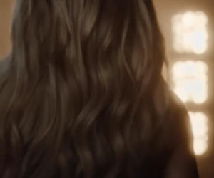 Rozebrana Sydney Sweeney w sportowej reklamie