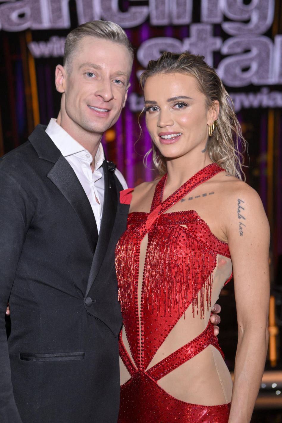 Michał Danilczuk po raz pierwszy o związku z Maffashion. "To jest trudne"