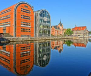 Bydgoszcz
