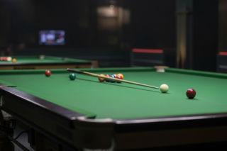 Niezwykłe wyczyny 14-latka z Lublina i emocjonalny powrót w UK Championship