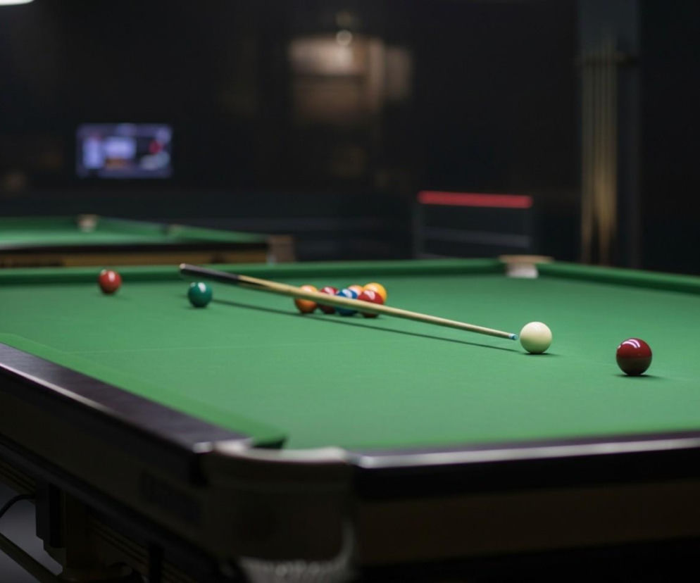 Niezwykłe wyczyny 14-latka z Lublina